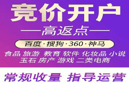 SEM账户运营优化：实战案例剖析